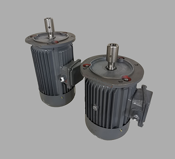 重慶好的花鍵套生產