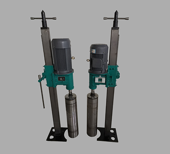 巫溪專業汽油鑽機廠家