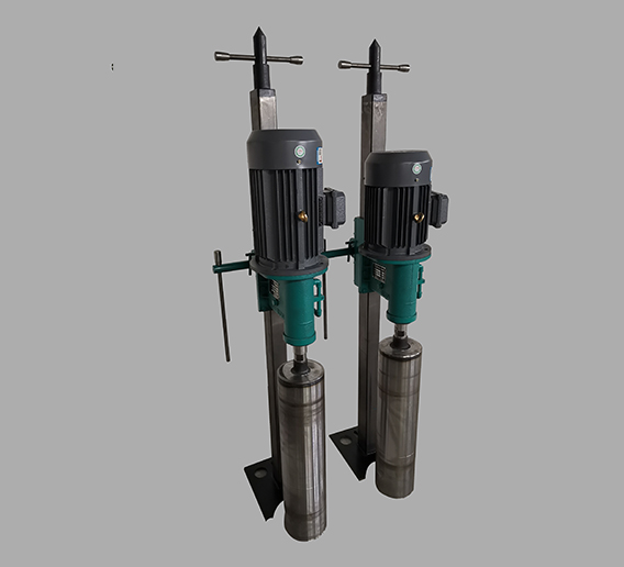 江津好的工程水磨鑽齒批發