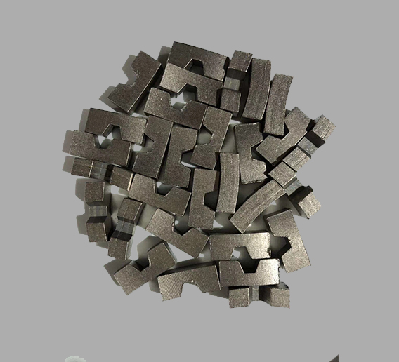 銅仁好的花鍵套批發