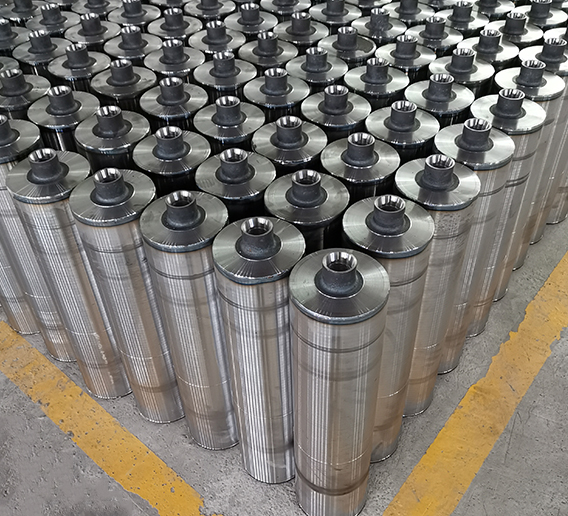 江津好的工程水磨鑽齒批發